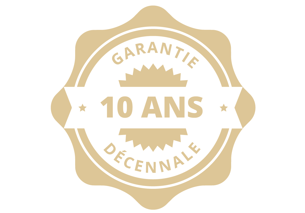 garantie décénale